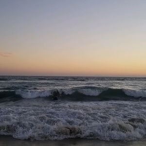 Meet your Posher, Mari